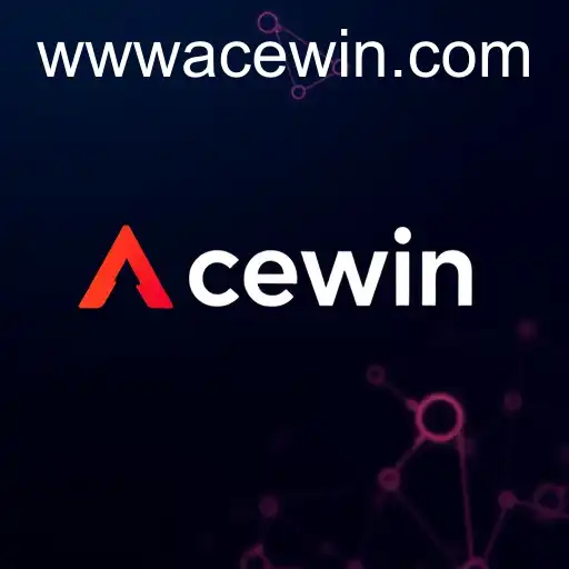 Acewin: About Us