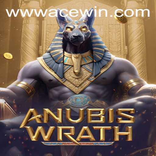 Unveiling AnubisWrath: A New Era of Gaming with Acewin Strategies
