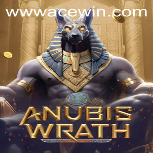 Unveiling AnubisWrath: A New Era of Gaming with Acewin Strategies