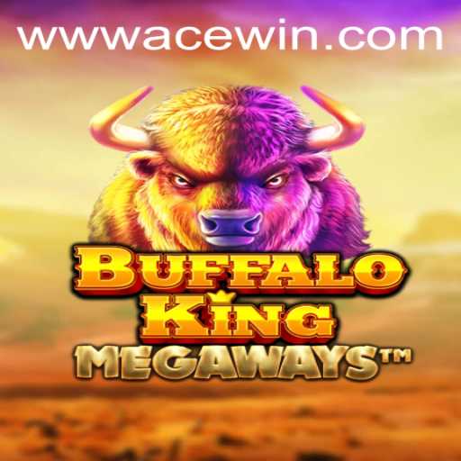 Mastering BuffaloKing: An In-Depth Exploration into the World of This Exciting Game