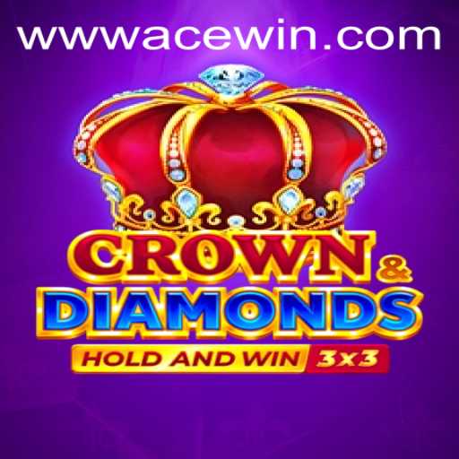 Discover the Exciting World of Crowndiamonds: A Game Enthusiasts' Haven