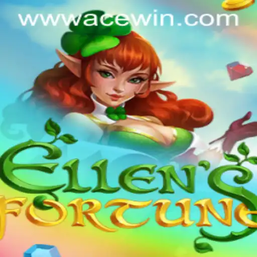Exploring EllensFortune: A New Gaming Era with Acewin