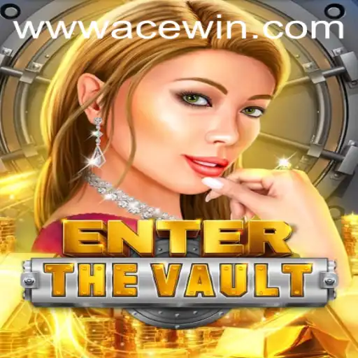 EntertheVault: The Thrilling New Game Taking the World by Storm