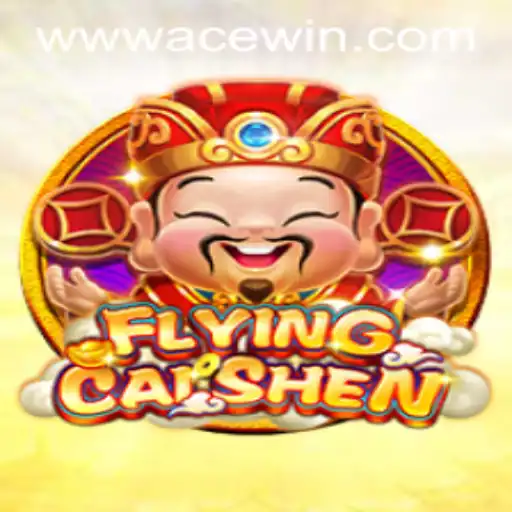Discovering the Thrills of FlyingCaiShen: A Comprehensive Guide for Gamers
