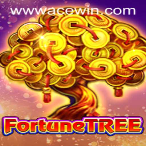 FortuneTree: An Exploration into Acewin's Latest Gaming Adventure