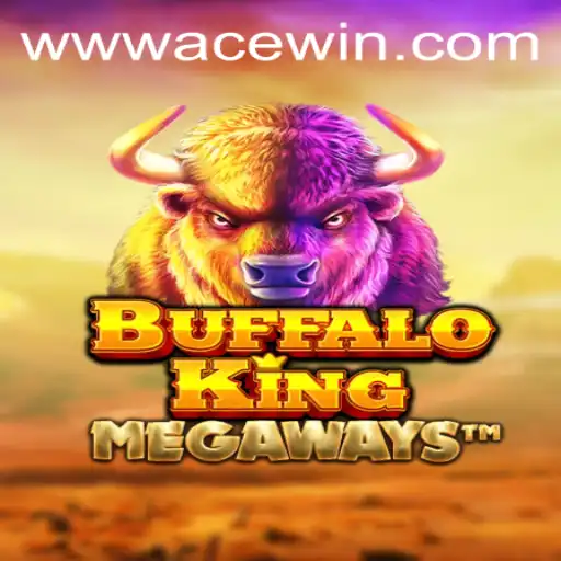 Mastering BuffaloKing: An In-Depth Exploration into the World of This Exciting Game