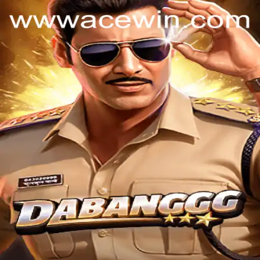 Mastering DABANGGG: The Thrilling Game of Strategy and Skill