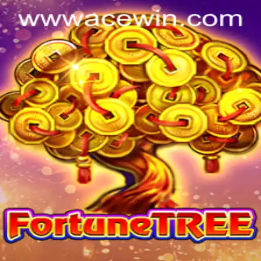 FortuneTree: An Exploration into Acewin's Latest Gaming Adventure