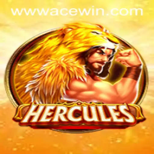 Conquering the World of Hercules: A Game of Legendary Adventure and Strategy