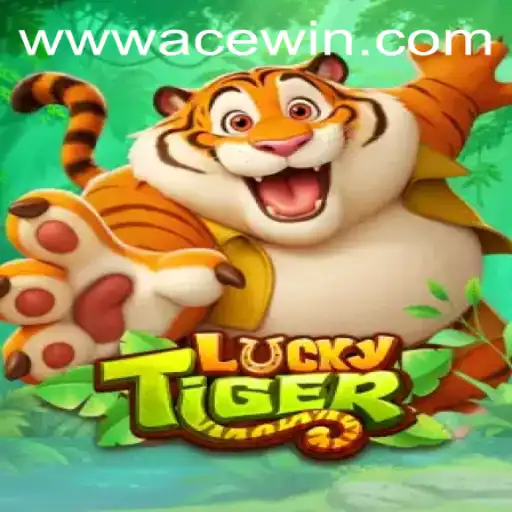 The Thrilling World of LuckyTiger: Your Guide to Acewin Strategy