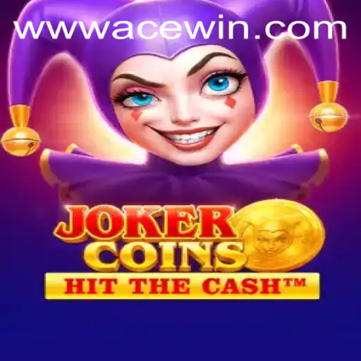 Discover the Thrills of JokerCoins: A New Gaming Adventure