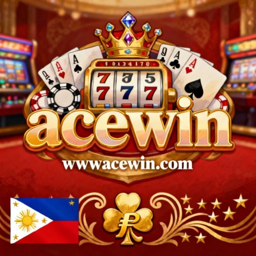 acewin
