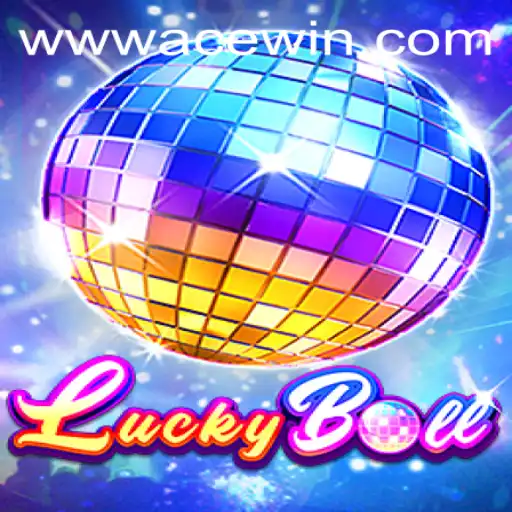 Discover the Exciting World of LuckyBall: Acewin's Latest Gaming Sensation