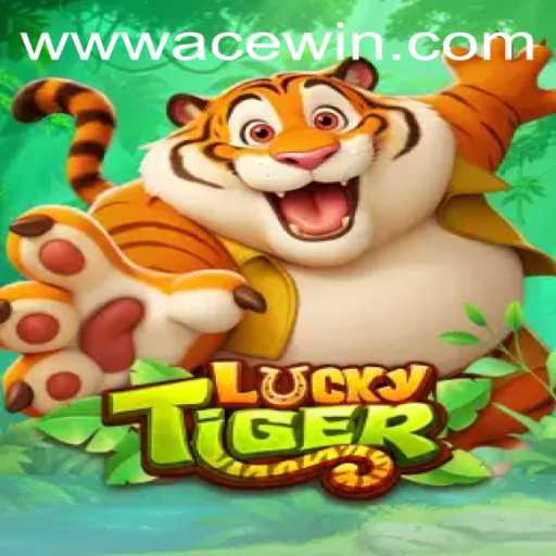The Thrilling World of LuckyTiger: Your Guide to Acewin Strategy