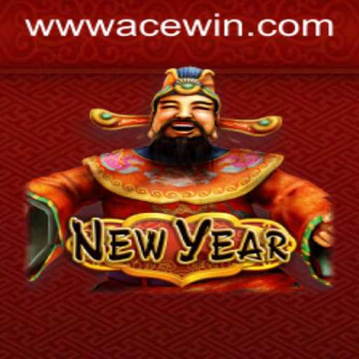 Unveiling 'NewYear': The Exciting Game with a Twist of Acewin