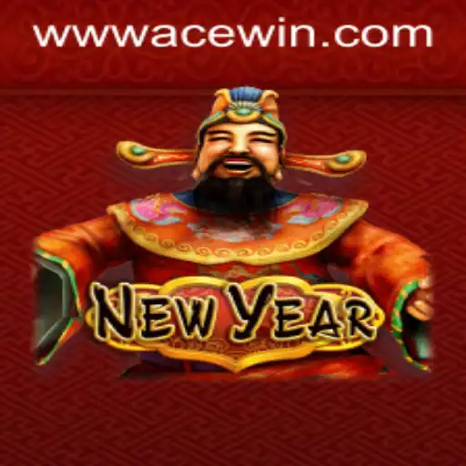 Unveiling 'NewYear': The Exciting Game with a Twist of Acewin