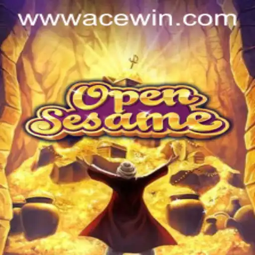OpenSesame: Unlock the Fun with Acewin