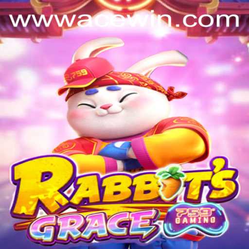 RabbitsGrace: Discover the Enchanting World of Graceful Wins
