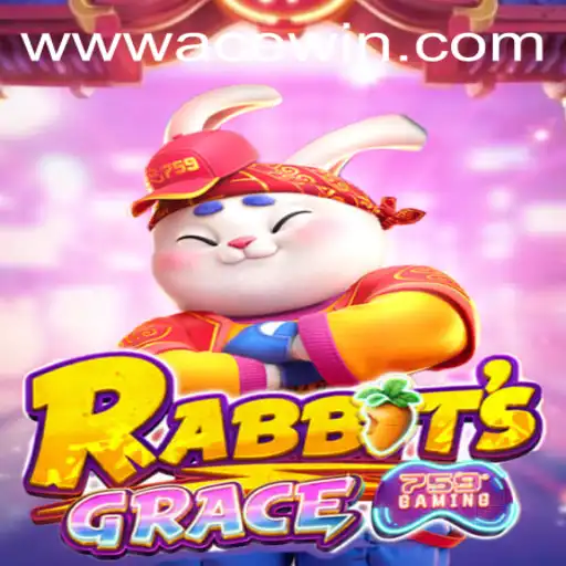 RabbitsGrace: Discover the Enchanting World of Graceful Wins