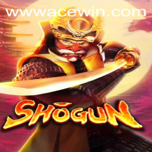 Mastering Shogun: The Game of Strategy and Control